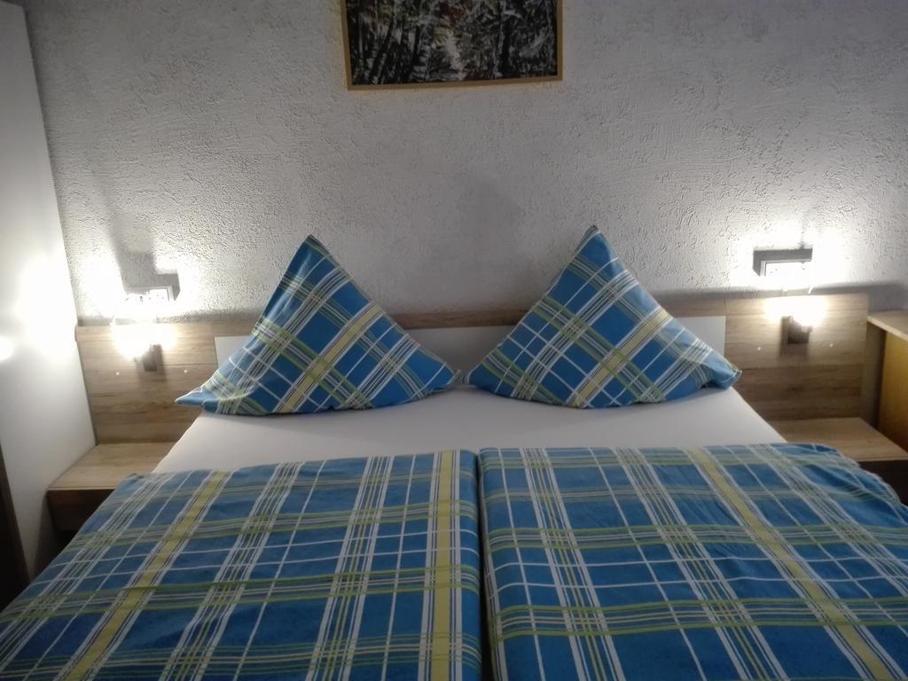 Hotel Il Mulino Берлін Екстер'єр фото